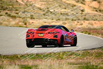 media/Feb-10-2024-Speed Ventures (Sat) [[60d640a62a]]/Blue Group/Session 2 (Turn 3)/
